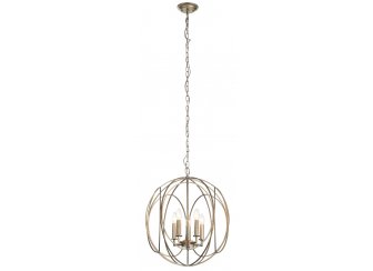 Светильник SLD012.103.05