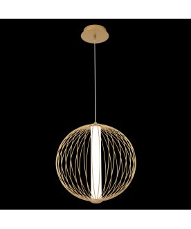 Подвесной светильник SYNC