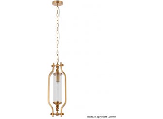 Подвесной светильник TOMAS