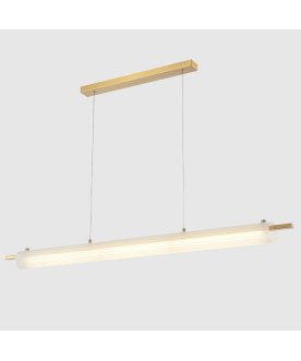 Подвесной светильник TUNNEL