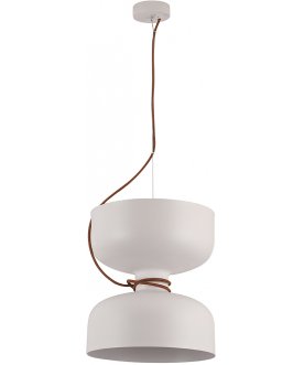 Подвесной светильник UNO