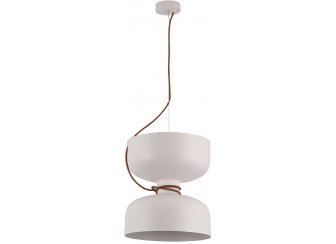 Подвесной светильник UNO