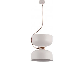 Подвесной светильник UNO