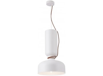 Подвесной светильник UNO