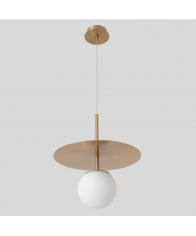 Подвесной светильник UVA