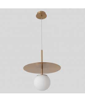 Подвесной светильник UVA