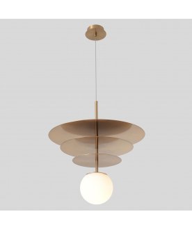 Подвесной светильник UVA