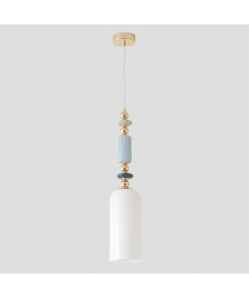 Подвесной светильник ZEPHYR