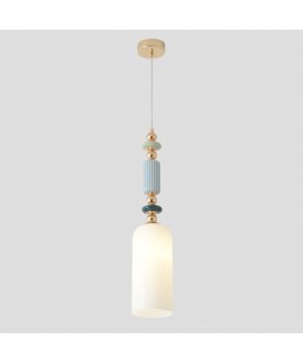 Подвесной светильник ZEPHYR