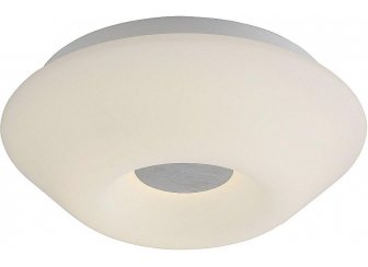Светильник потолочный Apertura SL557.052.01