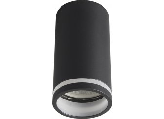 Потолочный светильник CLT