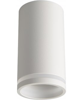 Светильник CLT 072C WH