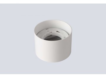 Потолочный светильник CLT