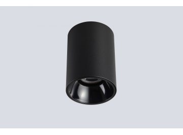 Потолочный светильник CLT