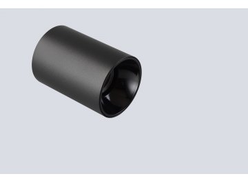 Потолочный светильник CLT