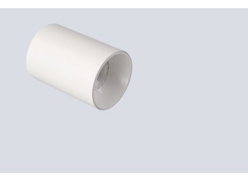 Потолочный светильник CLT