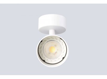 Потолочный светильник CLT