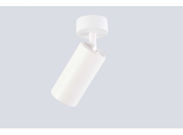 Потолочный светильник CLT