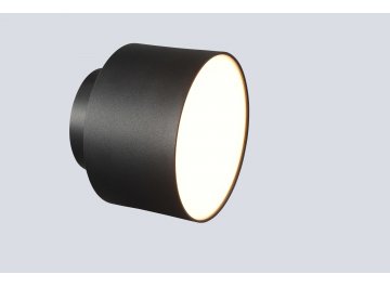 Диодный потолочный светильник CLT 085C BL