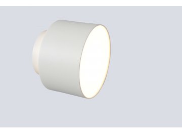 Диодный потолочный светильник CLT 085C WH