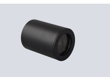 Потолочный светильник CLT