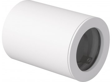 Потолочный светильник CLT