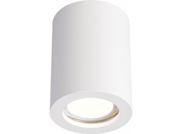 Потолочный светильник CLT