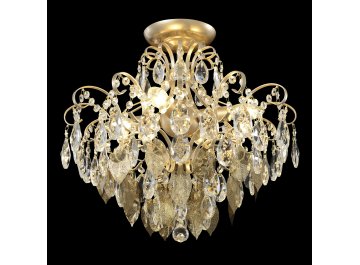 Потолочный светильник ESMIRALDA