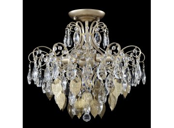 Потолочный светильник ESMIRALDA