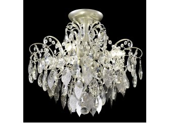 Потолочный светильник ESMIRALDA