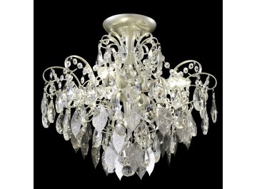 Потолочный светильник ESMIRALDA