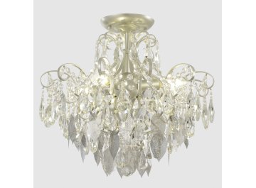 Потолочный светильник ESMIRALDA