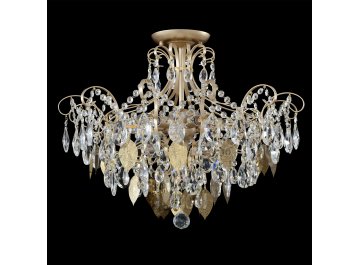 Потолочный светильник ESMIRALDA