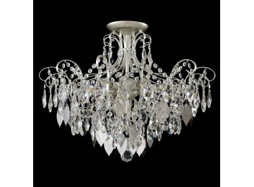 Потолочный светильник ESMIRALDA