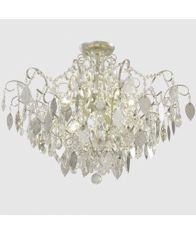 Потолочный светильник ESMIRALDA