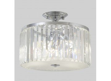 Потолочный светильник HILTON