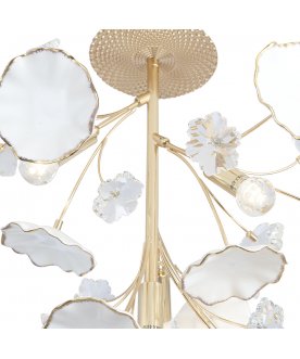 Потолочный светильник MARGO