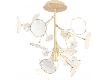 Потолочный светильник MARGO