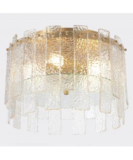 Потолочный светильник RICARDO