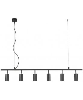 Потолочный светильник RIVO