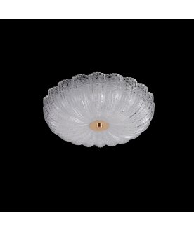 Потолочный светильник SOLARIS