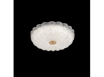 Потолочный светильник SOLARIS