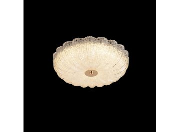 Диодный потолочный светильник SOLARIS PL300