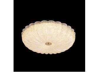 Потолочный светильник SOLARIS