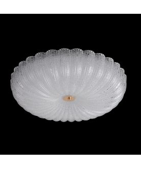 Потолочный светильник SOLARIS