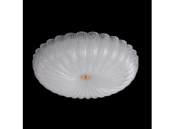 Потолочный светильник SOLARIS