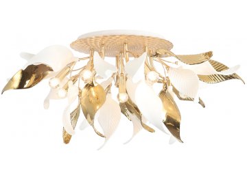 Потолочный светильник STEFANIA