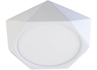 Накладной светильник Стаут 702011101