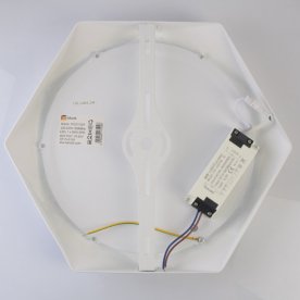 Светильник Стаут 702011301