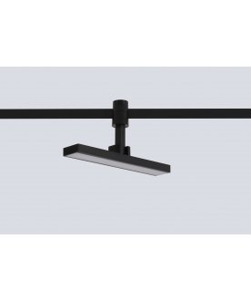 Трековый светильник CLT